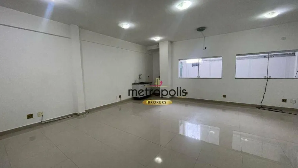 Sala-Conjunto, 60 m² - Foto 11