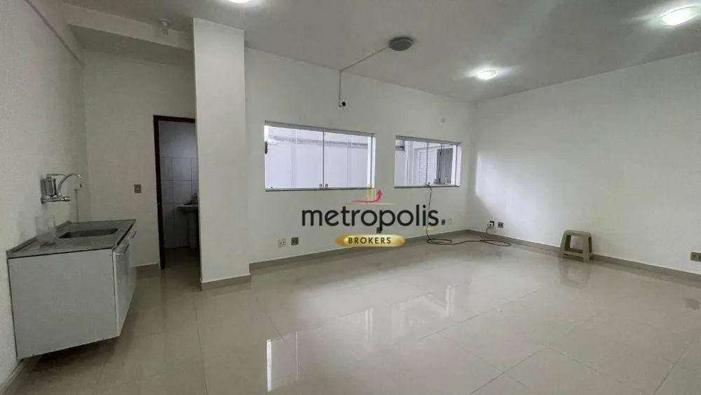 Sala-Conjunto, 60 m² - Foto 8
