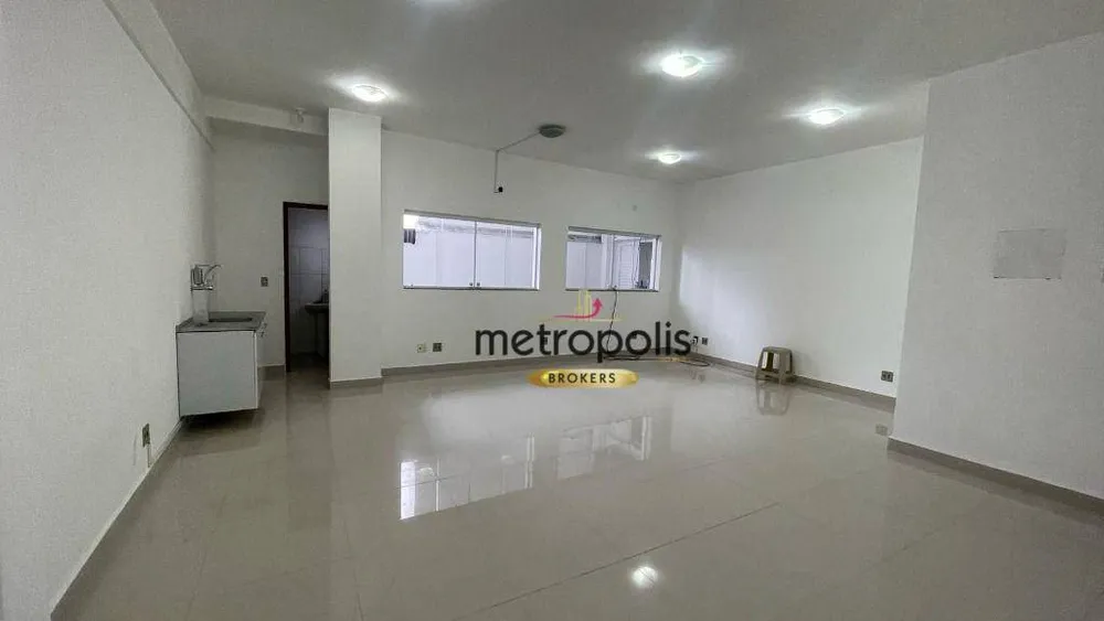 Sala-Conjunto, 60 m² - Foto 9
