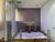Apartamento, 3 quartos, 227 m² - Foto 8