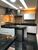 Apartamento, 3 quartos, 227 m² - Foto 4