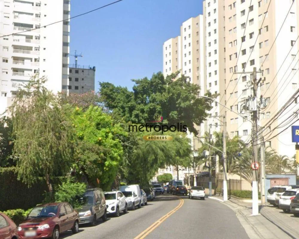 Apartamento, 2 quartos, 64 m² - Foto 2