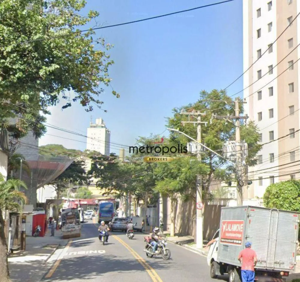 Apartamento, 2 quartos, 64 m² - Foto 3