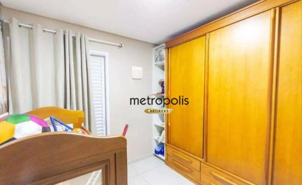 Apartamento, 2 quartos, 82 m² - Foto 6