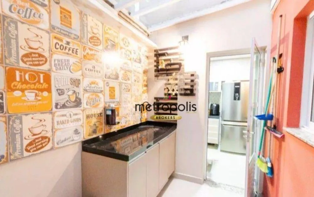 Apartamento, 2 quartos, 82 m² - Foto 7