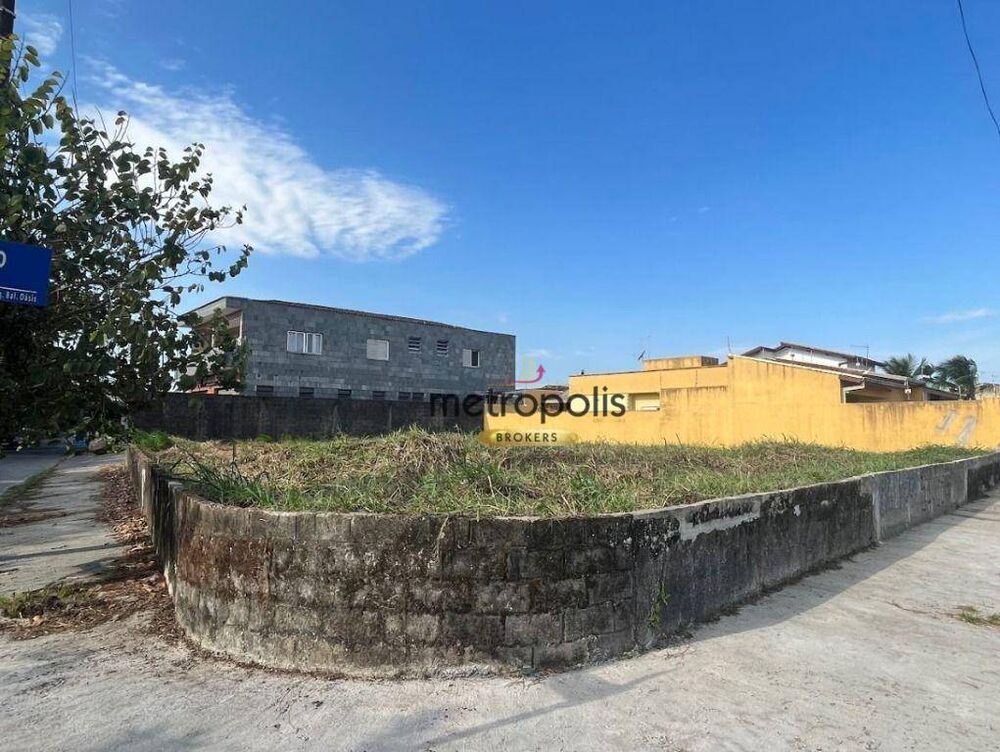 Terreno à venda, 260M2 - Foto 3