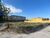 Terreno, 260 m² - Foto 3