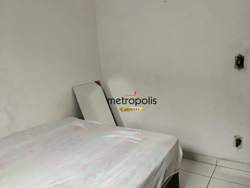 Sobrado, 3 quartos, 176 m² - Foto 9