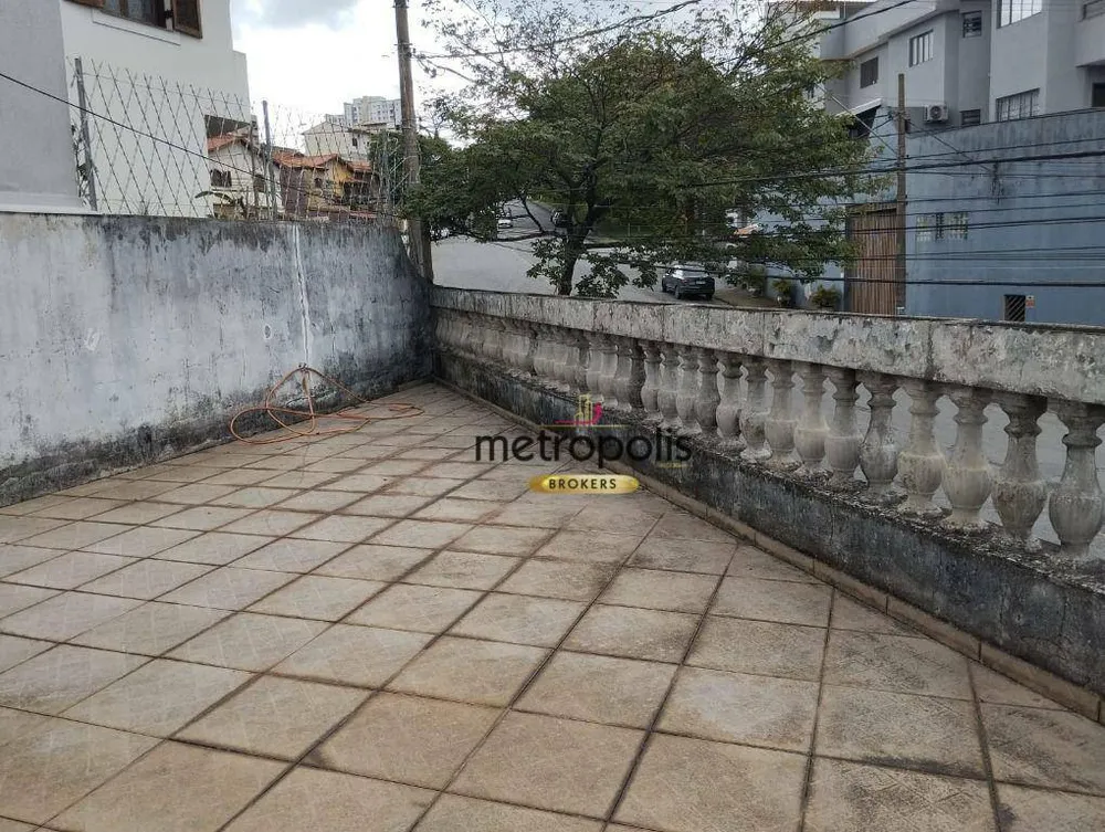 Sobrado, 3 quartos, 176 m² - Foto 10