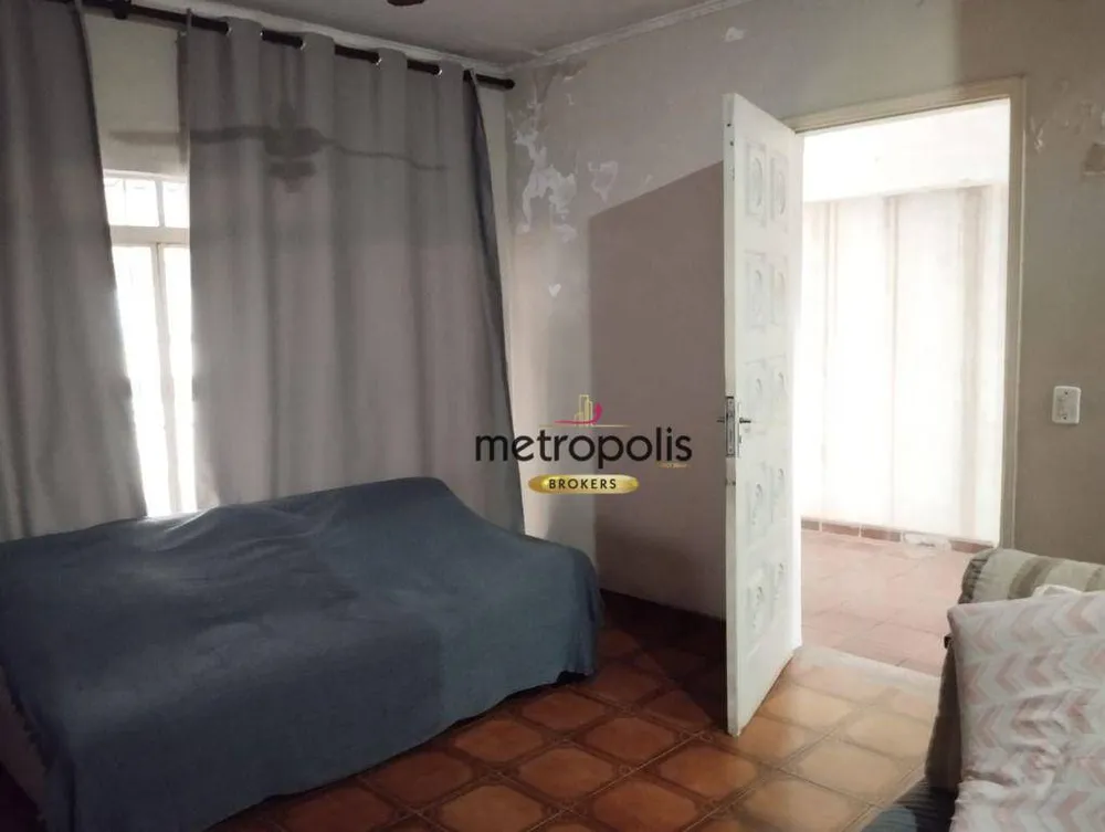 Sobrado, 3 quartos, 176 m² - Foto 4