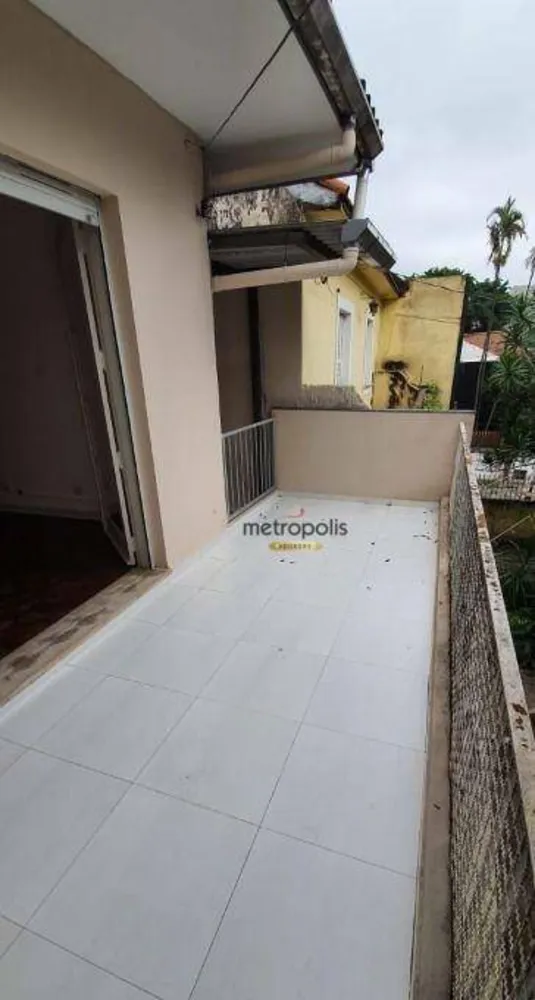 Sala-Conjunto, 51 m² - Foto 1