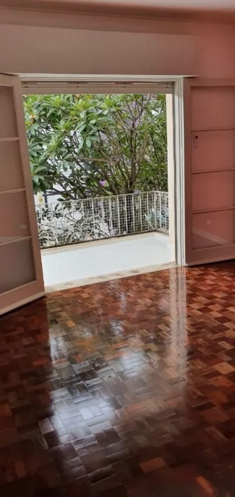 Sala-Conjunto, 51 m² - Foto 6
