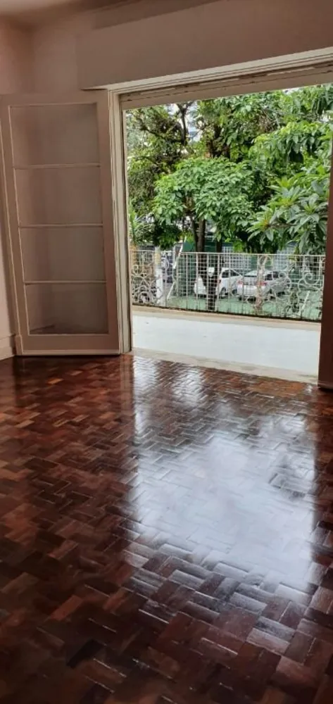 Sala-Conjunto, 51 m² - Foto 3