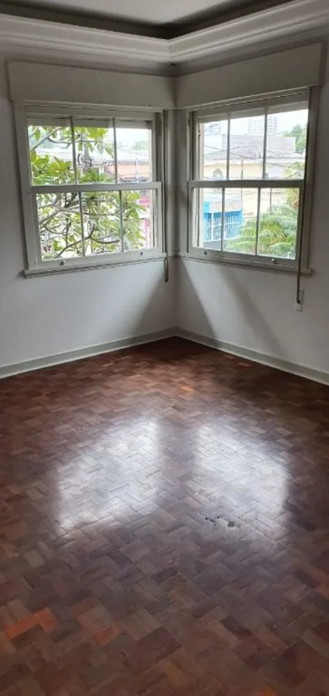 Sala-Conjunto, 51 m² - Foto 3