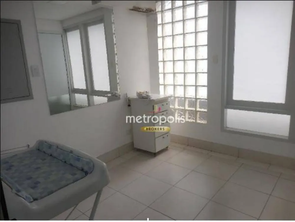 Prédio Inteiro, 369 m² - Foto 4