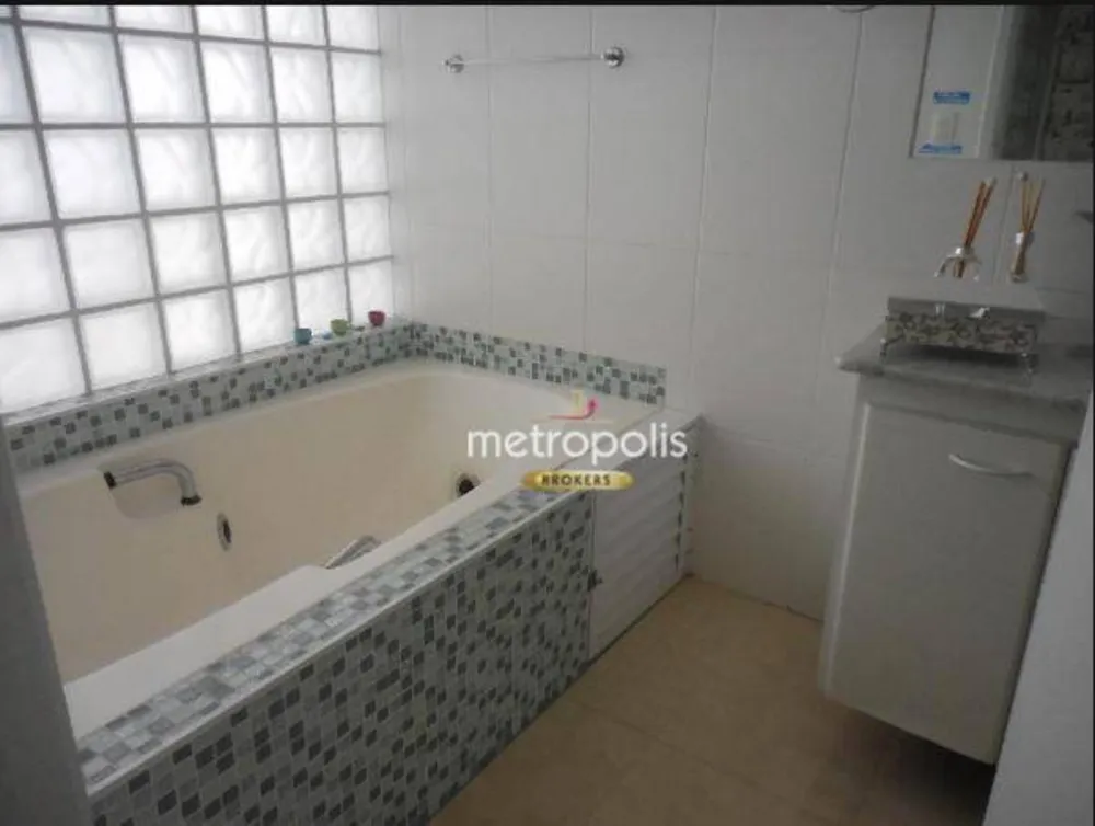 Prédio Inteiro, 369 m² - Foto 6