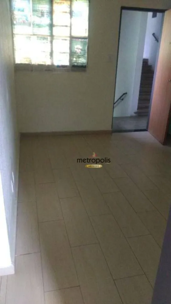 Apartamento, 2 quartos, 42 m² - Foto 12
