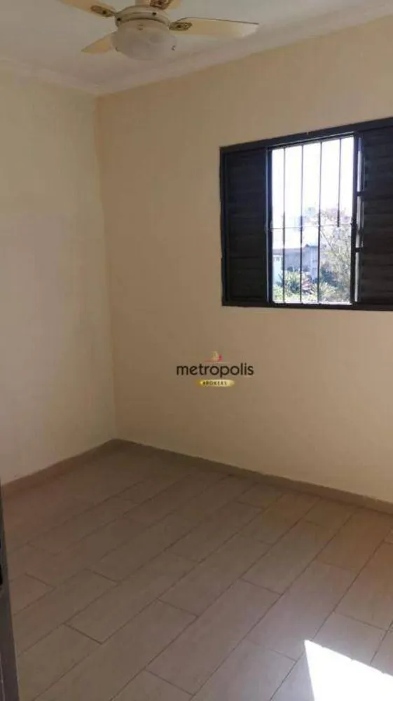 Apartamento, 2 quartos, 42 m² - Foto 3