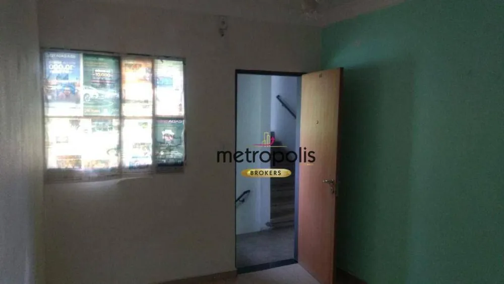 Apartamento, 2 quartos, 42 m² - Foto 5