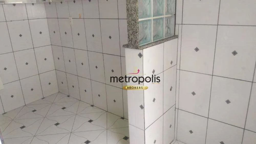 Apartamento, 2 quartos, 42 m² - Foto 6
