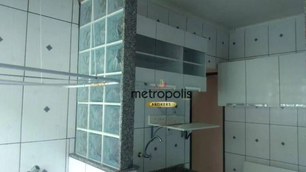 Apartamento, 2 quartos, 42 m² - Foto 10