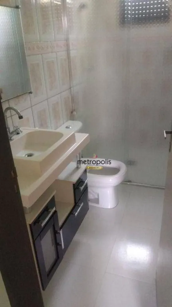 Apartamento, 2 quartos, 42 m² - Foto 4