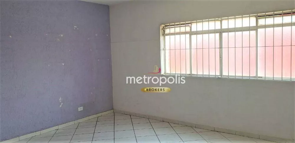 Sala-Conjunto, 24 m² - Foto 3