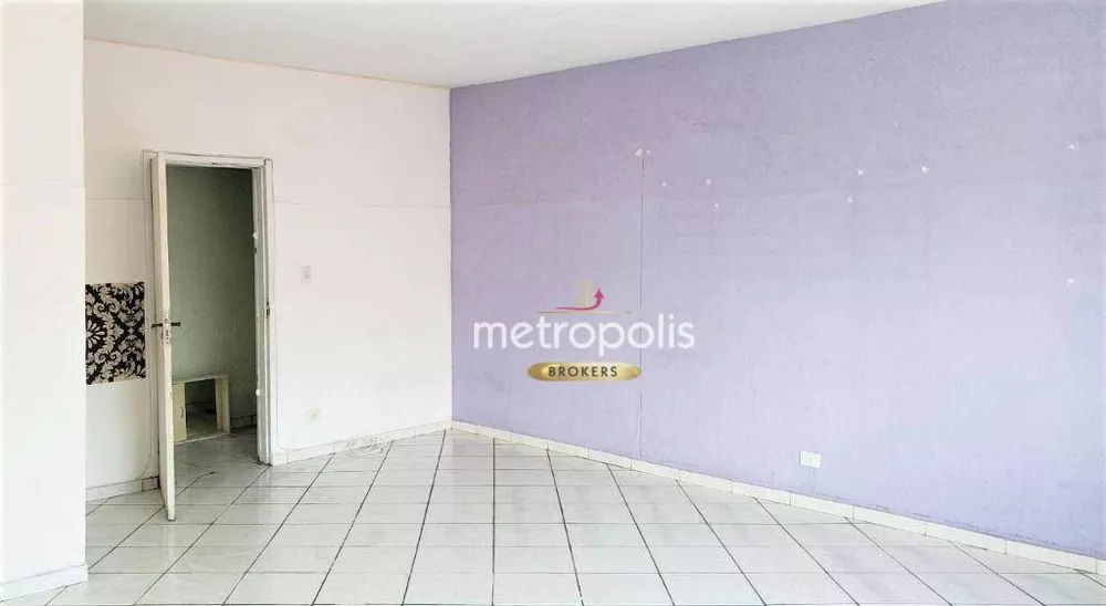 Sala-Conjunto, 24 m² - Foto 2