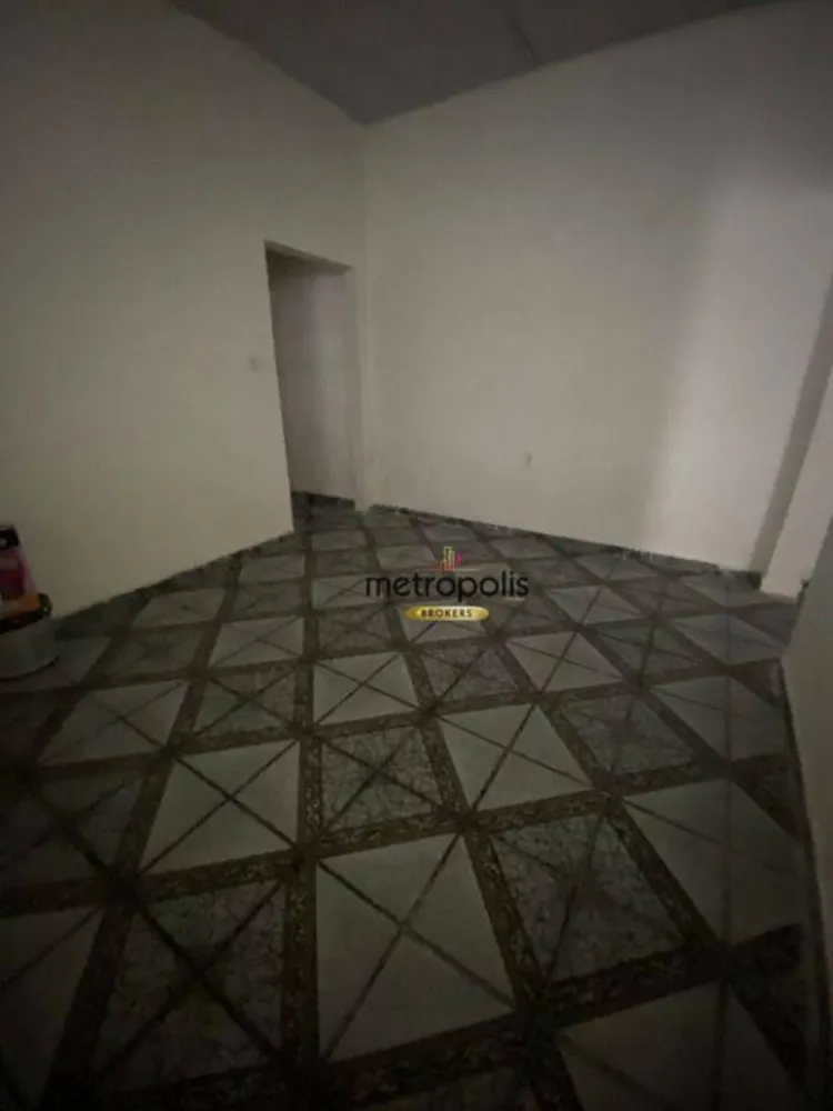 Casa, 1 quarto, 40 m² - Foto 2