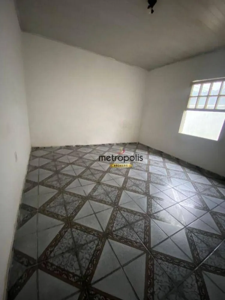 Casa, 1 quarto, 40 m² - Foto 4