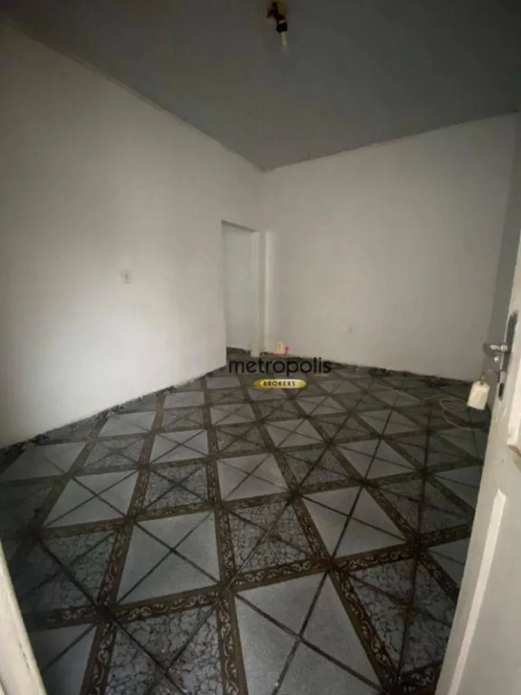 Casa, 1 quarto, 40 m² - Foto 3