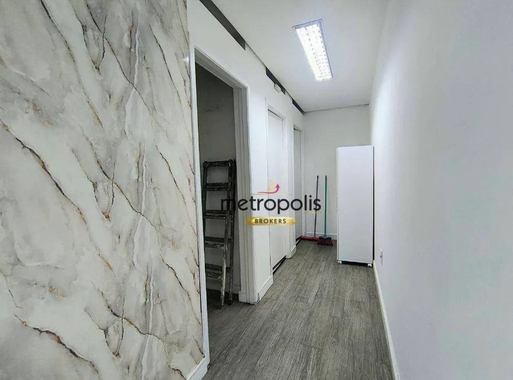 Sala-Conjunto, 7 m² - Foto 7