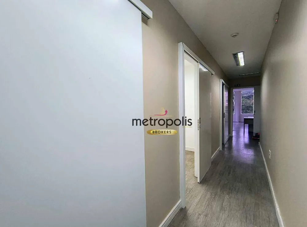 Sala-Conjunto, 7 m² - Foto 8