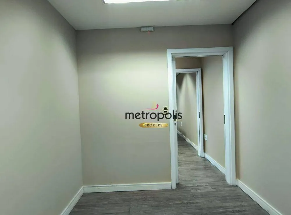 Sala-Conjunto, 7 m² - Foto 2