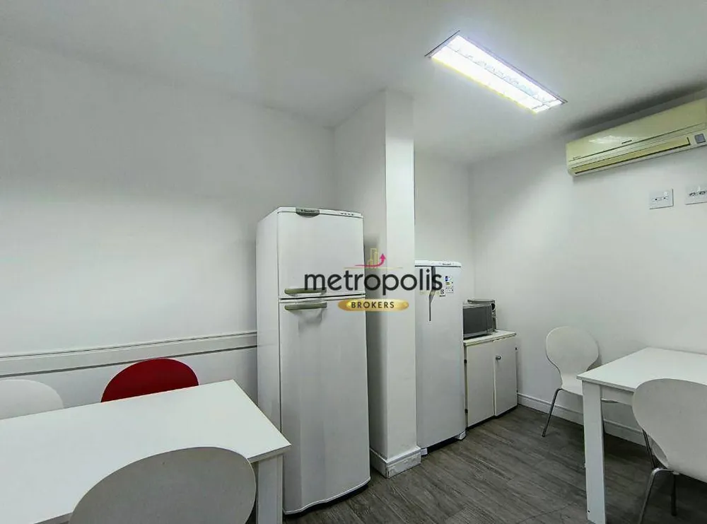 Sala-Conjunto, 7 m² - Foto 5