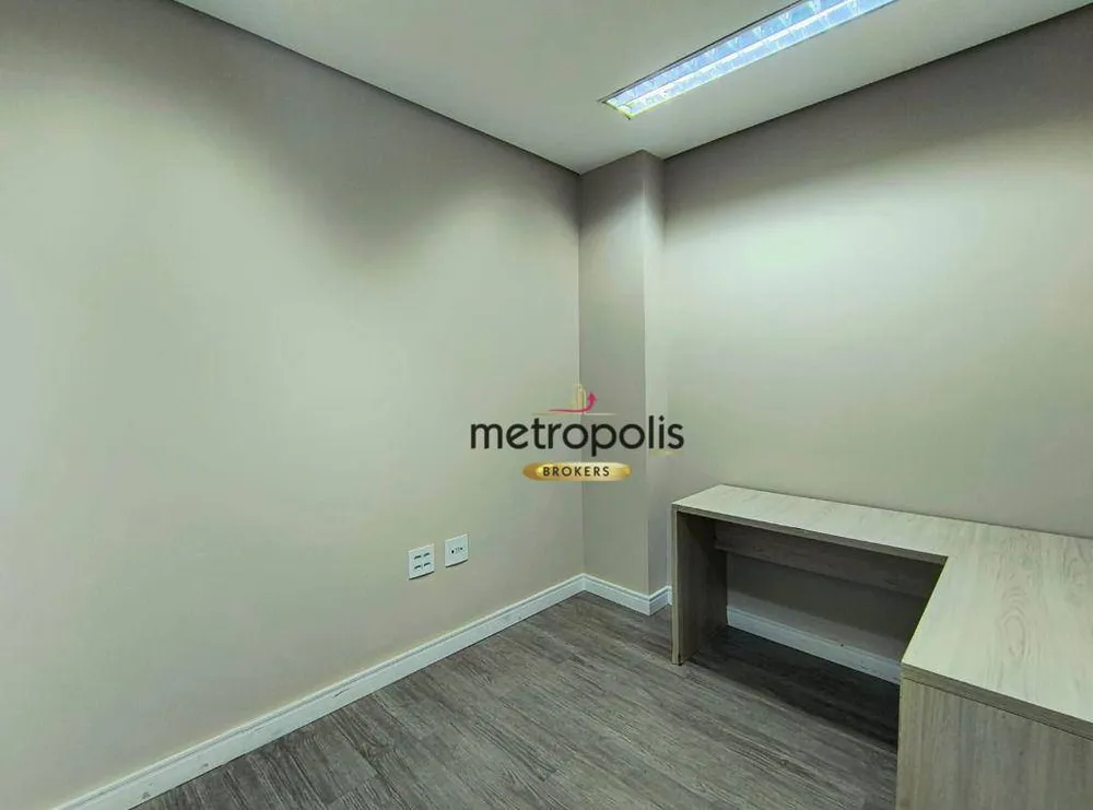 Sala-Conjunto, 7 m² - Foto 3