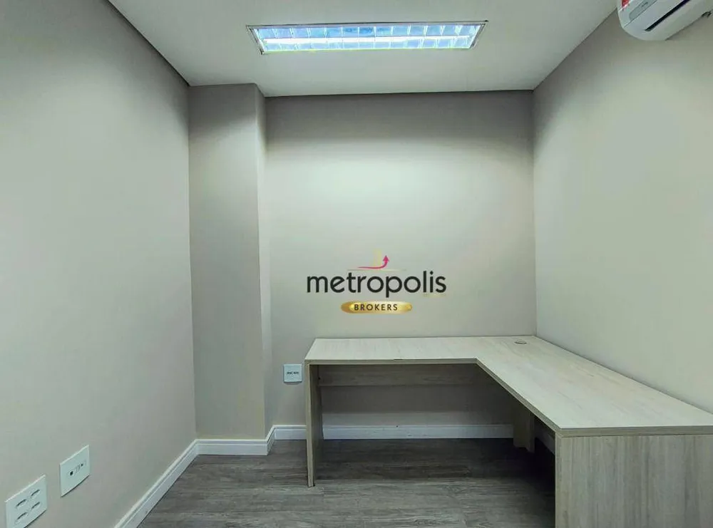 Sala-Conjunto, 7 m² - Foto 4