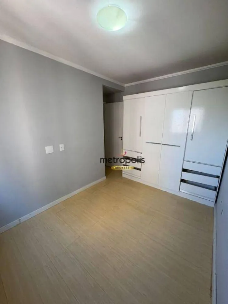 Apartamento, 2 quartos, 41 m² - Foto 3
