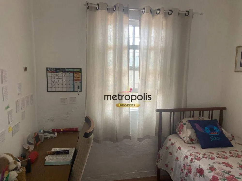 Casa, 3 quartos, 114 m² - Foto 5