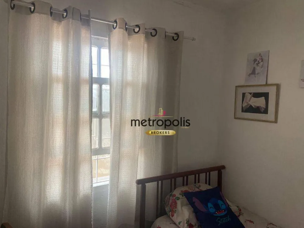 Casa, 3 quartos, 114 m² - Foto 6