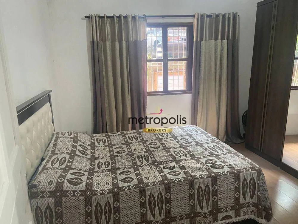 Casa, 3 quartos, 114 m² - Foto 3