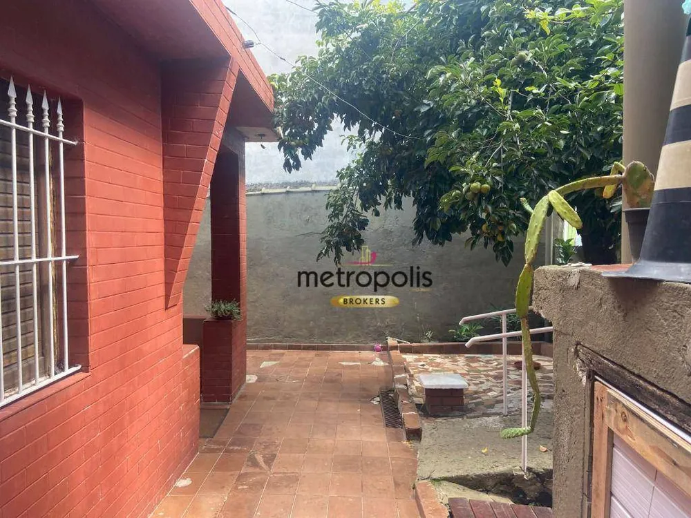 Casa, 3 quartos, 114 m² - Foto 12