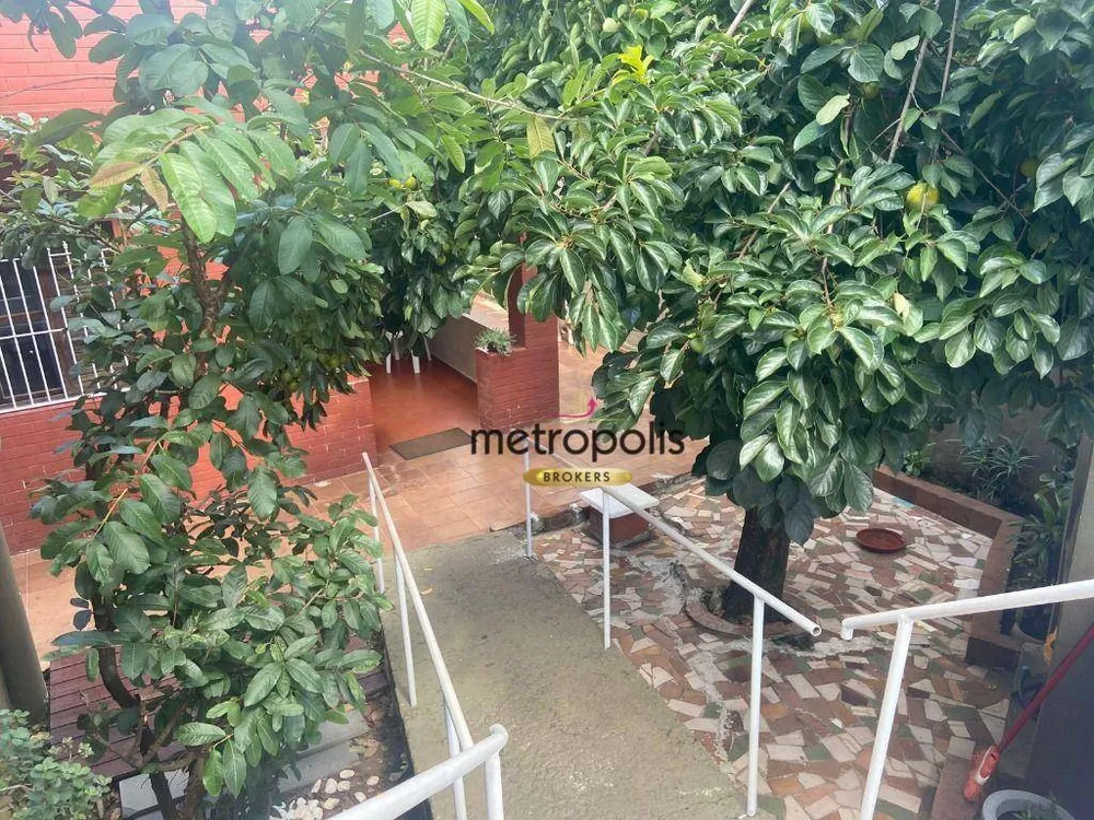 Casa, 3 quartos, 114 m² - Foto 10