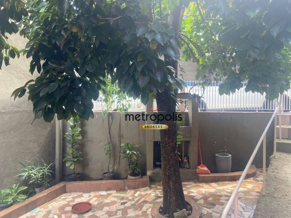 Casa, 3 quartos, 114 m² - Foto 11