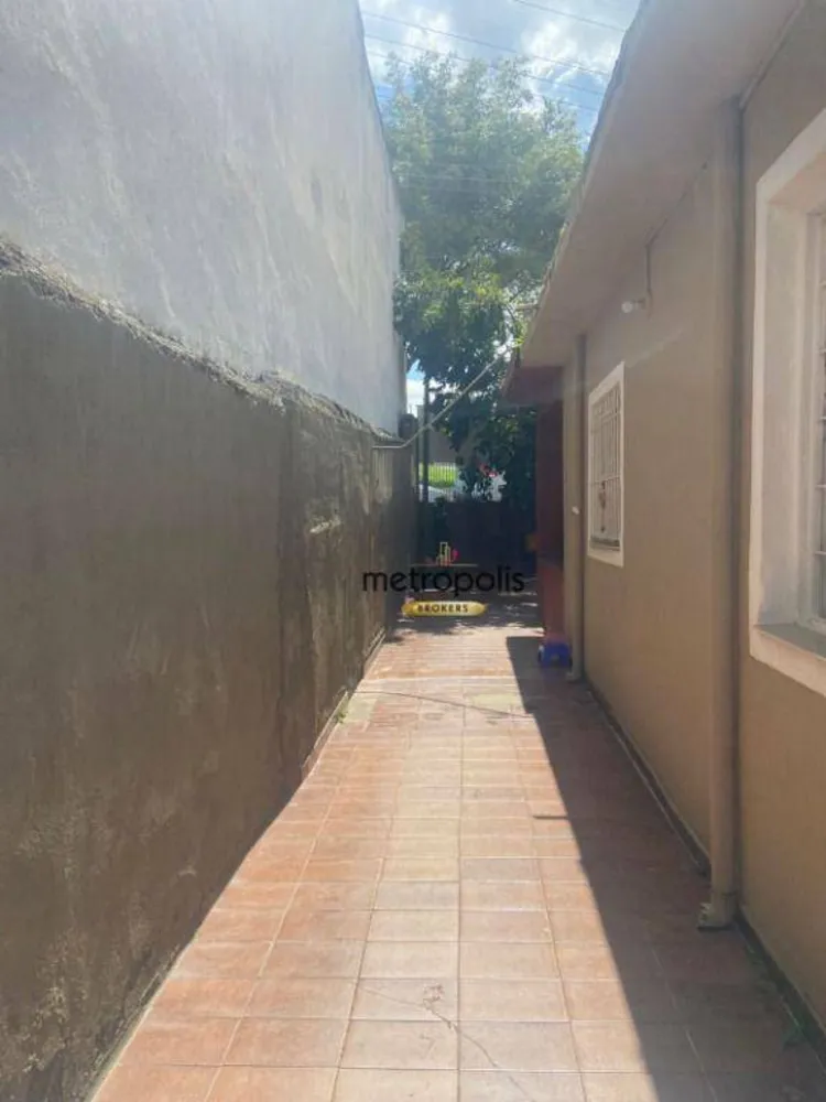 Casa, 3 quartos, 114 m² - Foto 9