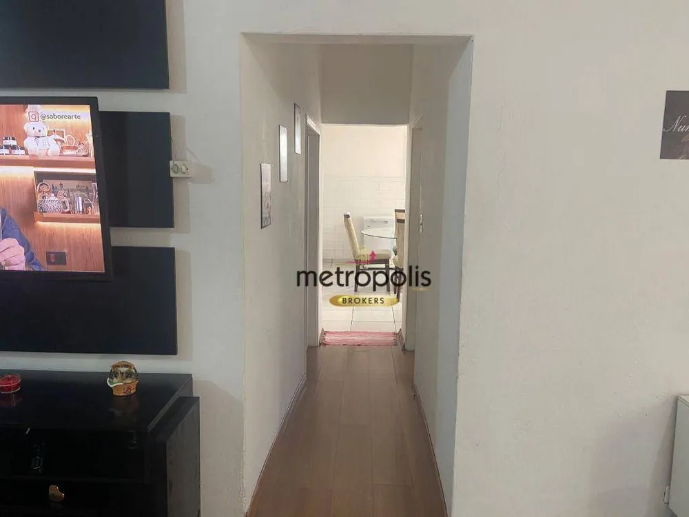 Casa, 3 quartos, 114 m² - Foto 4