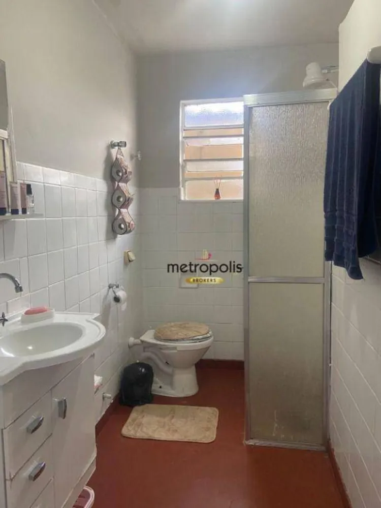 Casa, 3 quartos, 114 m² - Foto 8