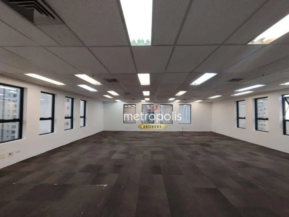 Sala-Conjunto, 120 m² - Foto 2