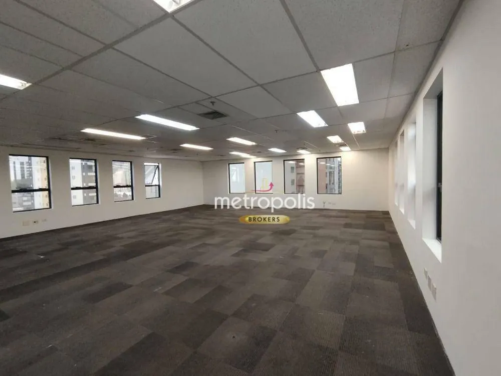 Sala-Conjunto, 120 m² - Foto 4