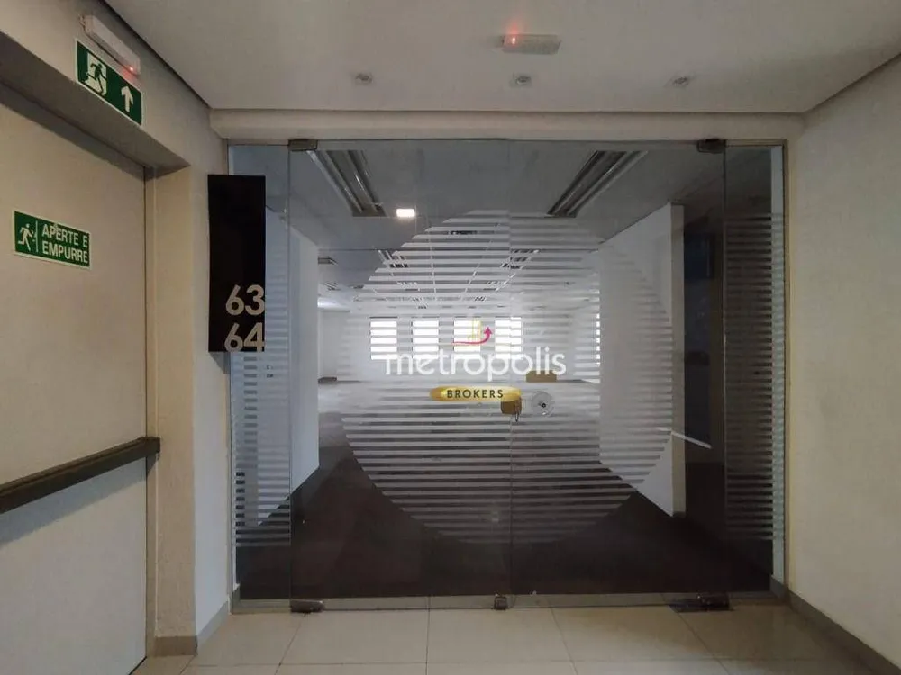 Sala-Conjunto, 120 m² - Foto 6